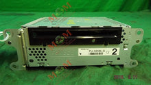 Load image into Gallery viewer, Radio Ford Edge 2011 - MM943720
