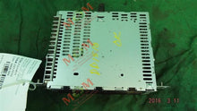 Load image into Gallery viewer, Radio Ford Edge 2011 - MM943720

