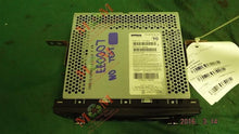 Load image into Gallery viewer, RADIO Nissan Versa 2014 14  AM FM CD - MM943780
