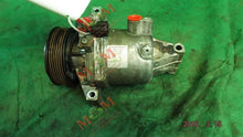 Load image into Gallery viewer, AC A/C AIR CONDITIONING COMPRESSOR Micra Micra K12 Versa 15-19 - MM943785

