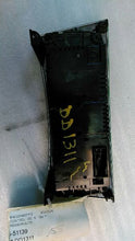 Load image into Gallery viewer, AC HEATER TEMP CONTROL C230 C240 2001 01 02 03 04 05 - MM943884
