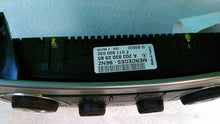 Load image into Gallery viewer, AC HEATER TEMP CONTROL C230 C240 2001 01 02 03 04 05 - MM943884
