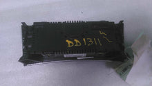 Load image into Gallery viewer, AC HEATER TEMP CONTROL C230 C240 2001 01 02 03 04 05 - MM943884
