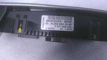 Load image into Gallery viewer, AC HEATER TEMP CONTROL C230 C240 2001 01 02 03 04 05 - MM943884
