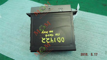 Load image into Gallery viewer, RADIO Lexus ES350 2007 07 2008 08 2009 09 Receiver - MM943961
