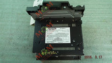 Load image into Gallery viewer, RADIO Lexus ES350 2007 07 2008 08 2009 09 Receiver - MM943961
