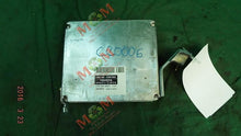 Load image into Gallery viewer, ECU ECM COMPUTER Lexus ES330 2004 04 2005 05 - MM945230
