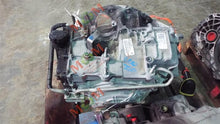 Load image into Gallery viewer, TRANSMISSION Edge Explorer Explorer Sport Trac Taurus 11-13 FWD - MM945558

