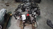 Load image into Gallery viewer, ENGINE MOTOR Mercedes-Benz E350 E550 E63 2010 10 - MM945624
