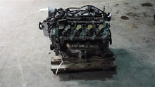 Load image into Gallery viewer, ENGINE MOTOR Mercedes-Benz E350 E550 E63 2010 10 - MM945624
