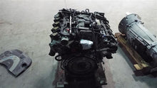 Load image into Gallery viewer, ENGINE MOTOR Mercedes-Benz E350 E550 E63 2010 10 - MM945624
