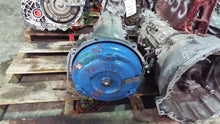 Load image into Gallery viewer, Transmission Chevrolet Corvette 2002 - MM946465
