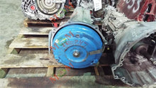 Load image into Gallery viewer, Transmission Chevrolet Corvette 2002 - MM946465
