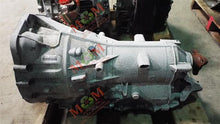 Load image into Gallery viewer, TRANSMISSION 320i 2014 14 2015 15 2016 16 2017 17 2018 18 RWD - MM946509
