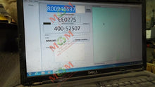 Load image into Gallery viewer, TRANSMISSION Mini Clubman Cooper 14 15 16 17 18 19 FWD - MM946537
