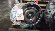 Load image into Gallery viewer, TRANSMISSION Mini Clubman Cooper 14 15 16 17 18 19 FWD - MM946537
