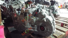 Load image into Gallery viewer, TRANSMISSION Mini Clubman Cooper 14 15 16 17 18 19 FWD - MM946537
