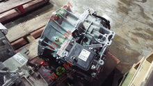 Load image into Gallery viewer, TRANSMISSION Mini Clubman Cooper 14 15 16 17 18 19 FWD - MM946537
