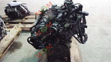 Load image into Gallery viewer, Engine Motor Ford Escape 2008 - MM946580
