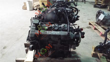 Load image into Gallery viewer, Engine Motor Ford Escape 2008 - MM946580
