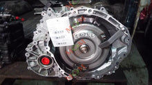 Load image into Gallery viewer, Transmission Mercedes-Benz 200 2015 - MM946593

