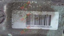 Load image into Gallery viewer, Transmission Mercedes-Benz 200 2015 - MM946593
