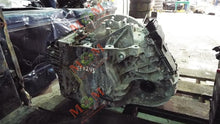 Load image into Gallery viewer, Transmission Mercedes-Benz 200 2015 - MM946593
