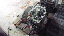 Load image into Gallery viewer, Transmission Mercedes-Benz 200 2015 - MM946593
