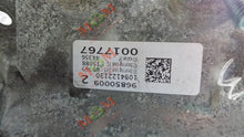 Load image into Gallery viewer, Transmission Mercedes-Benz 200 2015 - MM946593
