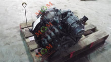 Load image into Gallery viewer, TRANSMISSION Acura MDX 2010 10 2011 11 2012 12 2013 13 - MM946644
