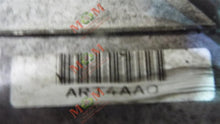 Load image into Gallery viewer, TRANSMISSION Acura MDX 2010 10 2011 11 2012 12 2013 13 - MM946644
