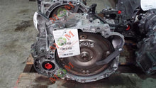 Load image into Gallery viewer, TRANSMISSION Kia Rio 2012 12 - MM947146
