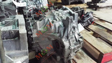 Load image into Gallery viewer, TRANSMISSION Kia Rio 2012 12 - MM947146
