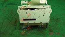 Load image into Gallery viewer, AM FM 6 DISC CD RADIO Nissan Murano 2009 09 2010 10 - MM948081
