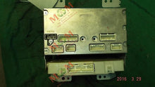Load image into Gallery viewer, AM FM 6 DISC CD RADIO Nissan Murano 2009 09 2010 10 - MM948081
