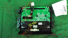 Load image into Gallery viewer, RADIO CONTROLS Nissan Murano 2010 10 - MM948082
