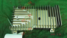 Load image into Gallery viewer, AMPLIFIER Nissan Murano Murano Cross Cabriolet 09 10 11 - MM948083

