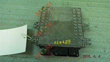 Load image into Gallery viewer, ECU ECM COMPUTER Nissan Murano 2010 10 - MM948089
