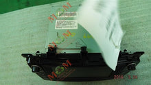 Load image into Gallery viewer, Radio  MAZDA CX-9 2009 - MM948277
