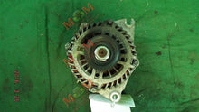 Load image into Gallery viewer, ALTERNATOR Mazda 6 Cx-9 07 08 09 10 11 12 13 14 - MM948300
