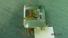 Load image into Gallery viewer, Air Bag Computer Toyota Prius 2004 04 2005 05 2006 06 - MM948358
