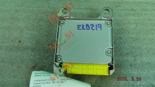 Load image into Gallery viewer, Air Bag Computer Toyota Prius 2004 04 2005 05 2006 06 - MM948358
