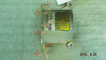 Load image into Gallery viewer, AIRBAG COMPUTER Scion TC 2013 13 - MM949425
