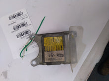 Load image into Gallery viewer, AIRBAG COMPUTER Scion TC 2013 13 - MM949425
