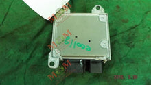 Load image into Gallery viewer, AIR BAG CONTROL MODULE COMPUTER Ford Flex 2009 09 - MM950974
