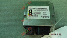 Load image into Gallery viewer, Computer Lincoln MKZ 2011 - MM951771
