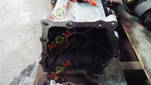Load image into Gallery viewer, Transmission  INFINITI EX35 2011 - MM951917
