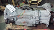 Load image into Gallery viewer, Transmission  INFINITI EX35 2011 - MM951917
