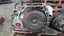 Load image into Gallery viewer, TRANSMISSION Acura ILX 2013 13 2014 14 2015 15 - MM951926
