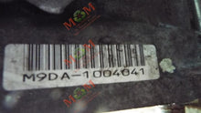 Load image into Gallery viewer, TRANSMISSION Acura ILX 2013 13 2014 14 2015 15 - MM951926
